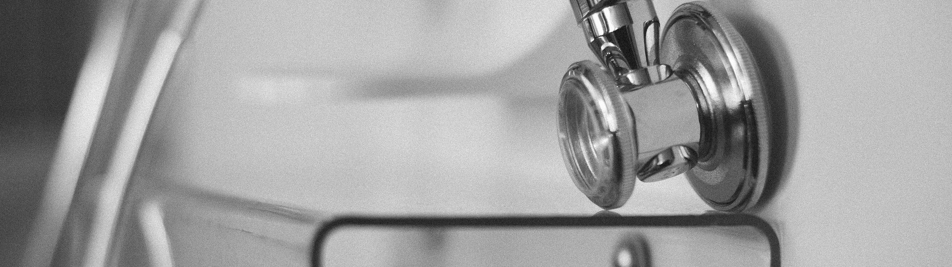 Visual content for the webpage