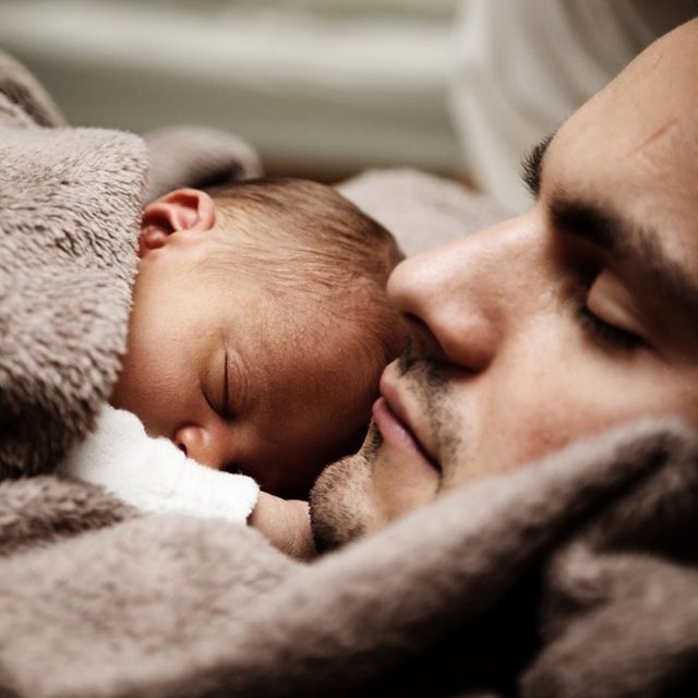 Visual content for the webpage