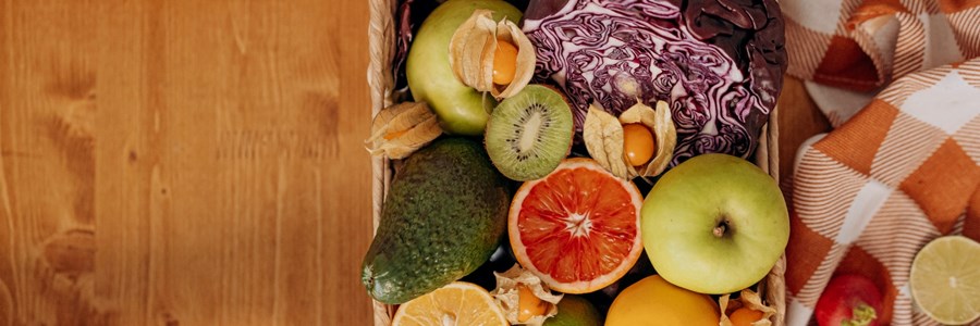 Visual content for the webpage