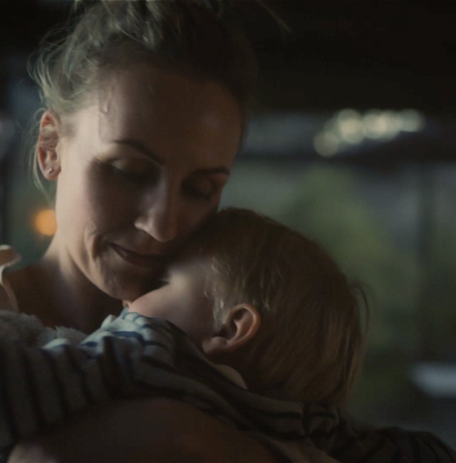 Visual content for the webpage