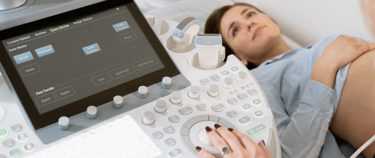 Visual content for the webpage