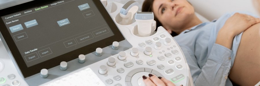 Visual content for the webpage