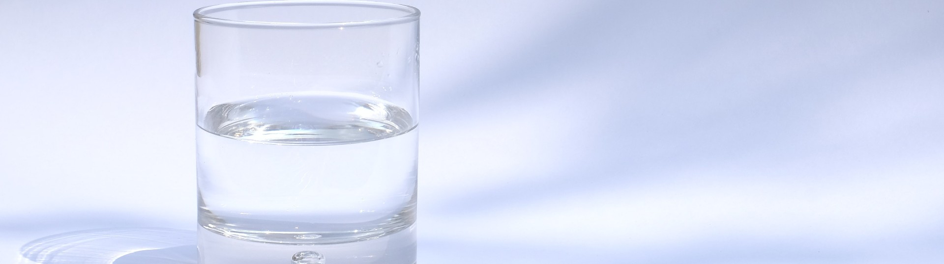 Visual content for the webpage