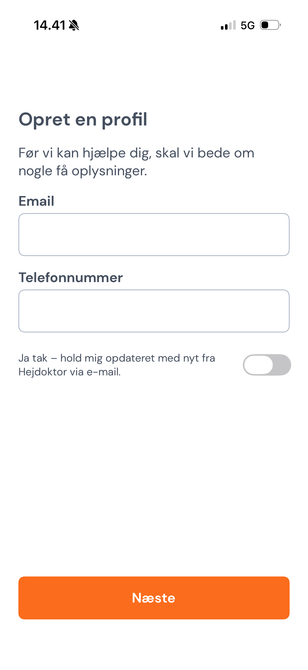 falck-sundhed-onlinelaege-guide-step5.png