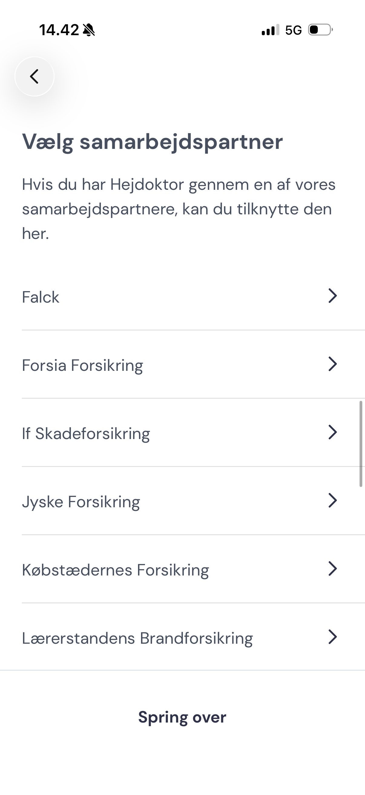 falck-sundhed-onlinelaege-guide-step7.png