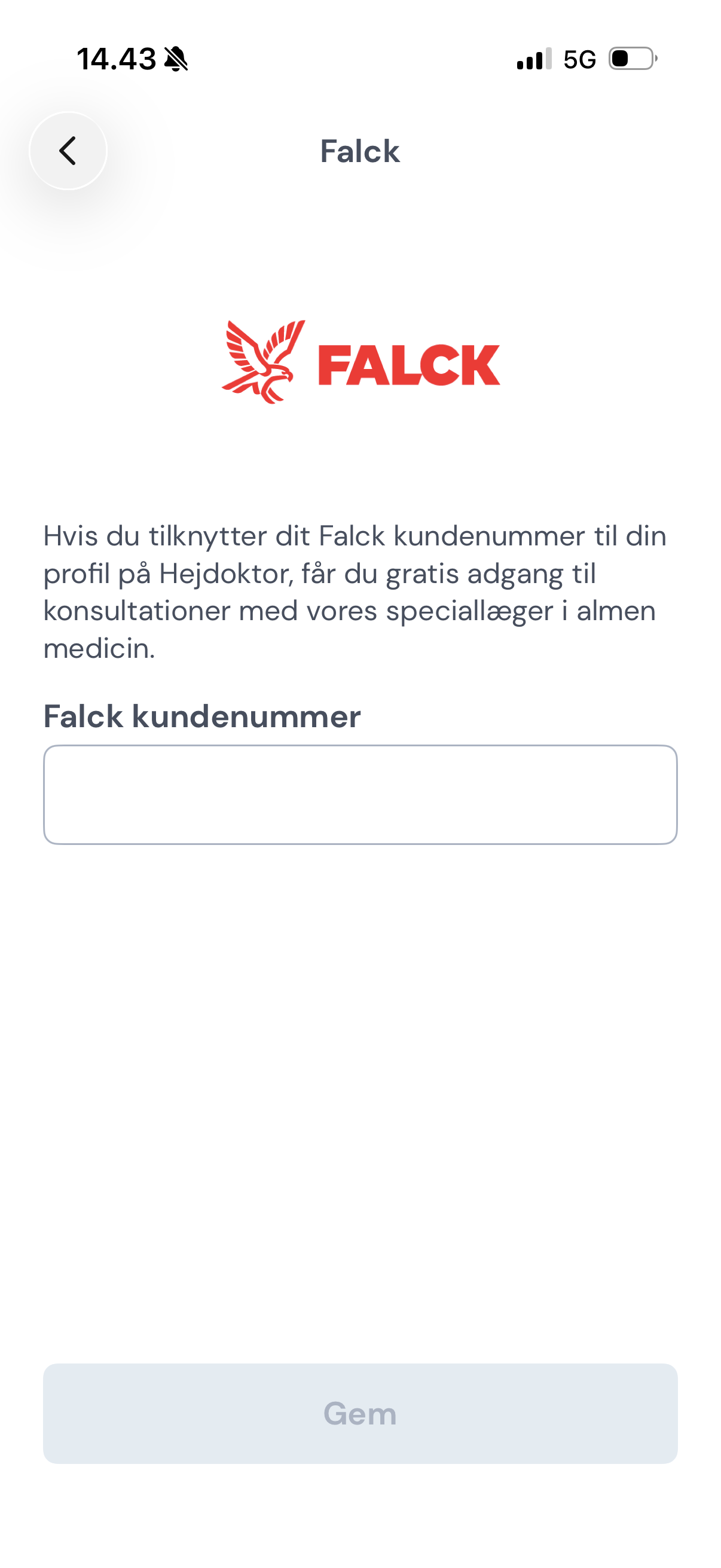 falck-sundhed-onlinelaege-guide-step8.png