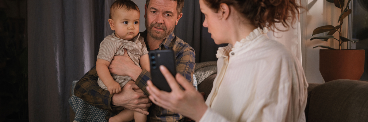 Web_3_1_Hero-Online Doctor - Familie.jpg