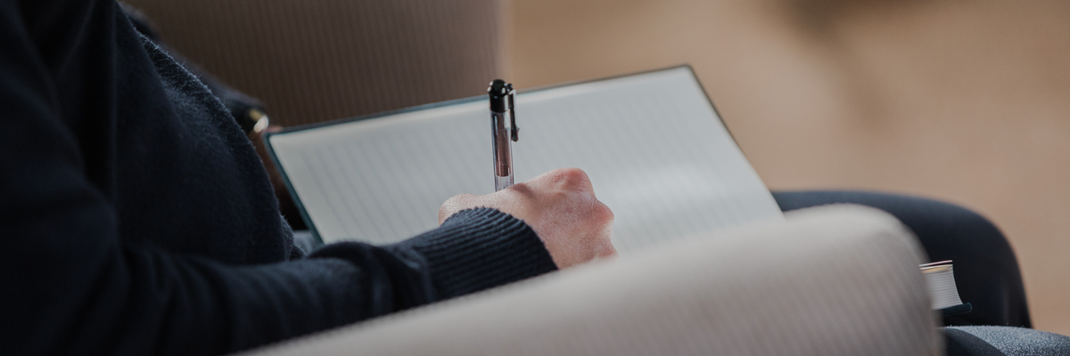 Visual content for the webpage