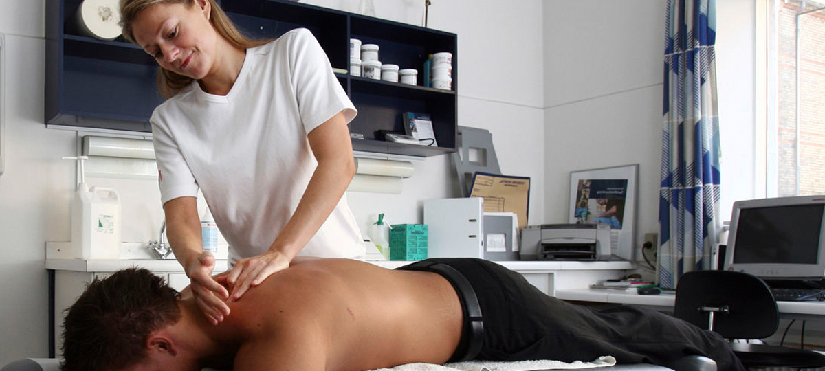 Visual content for the webpage