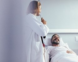 Visual content for the webpage