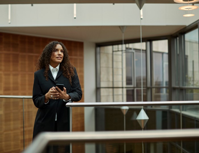 Visual content for the webpage