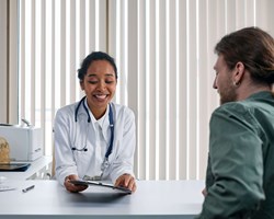 Visual content for the webpage