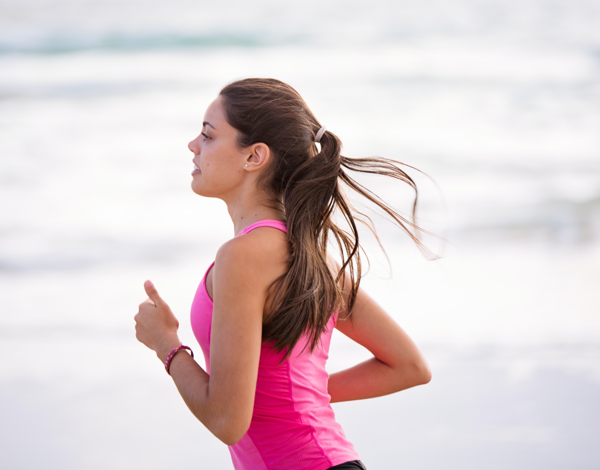 Visual content for the webpage