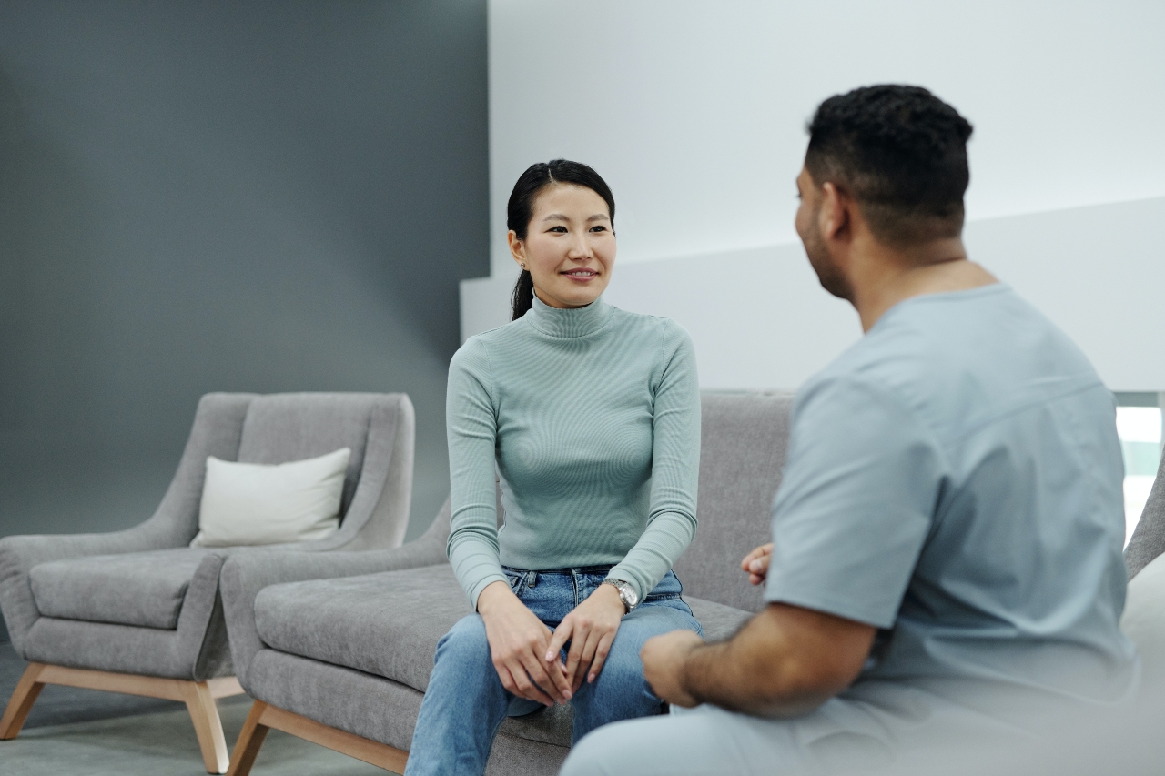 Visual content for the webpage