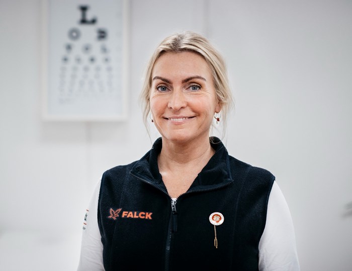 Visual content for the webpage