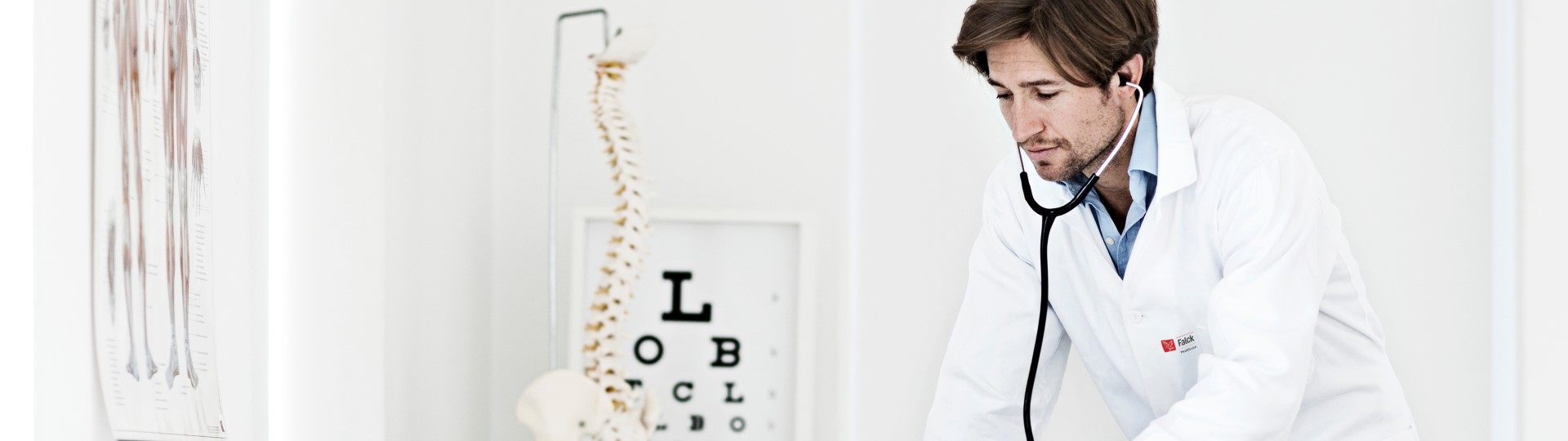 Visual content for the webpage