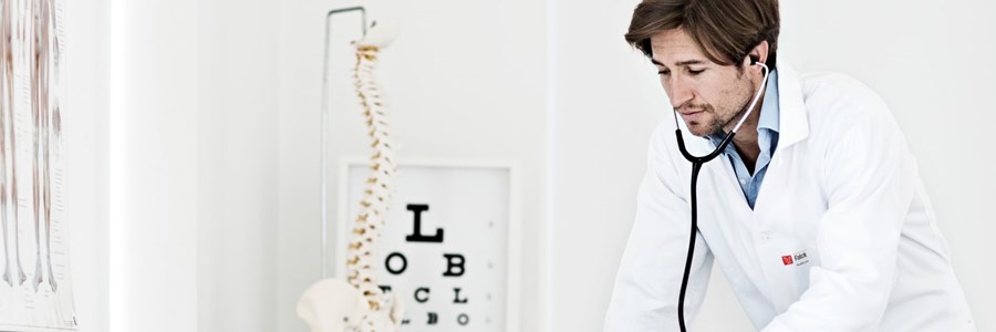 Visual content for the webpage