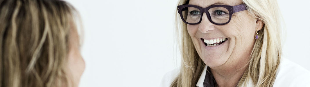 Visual content for the webpage