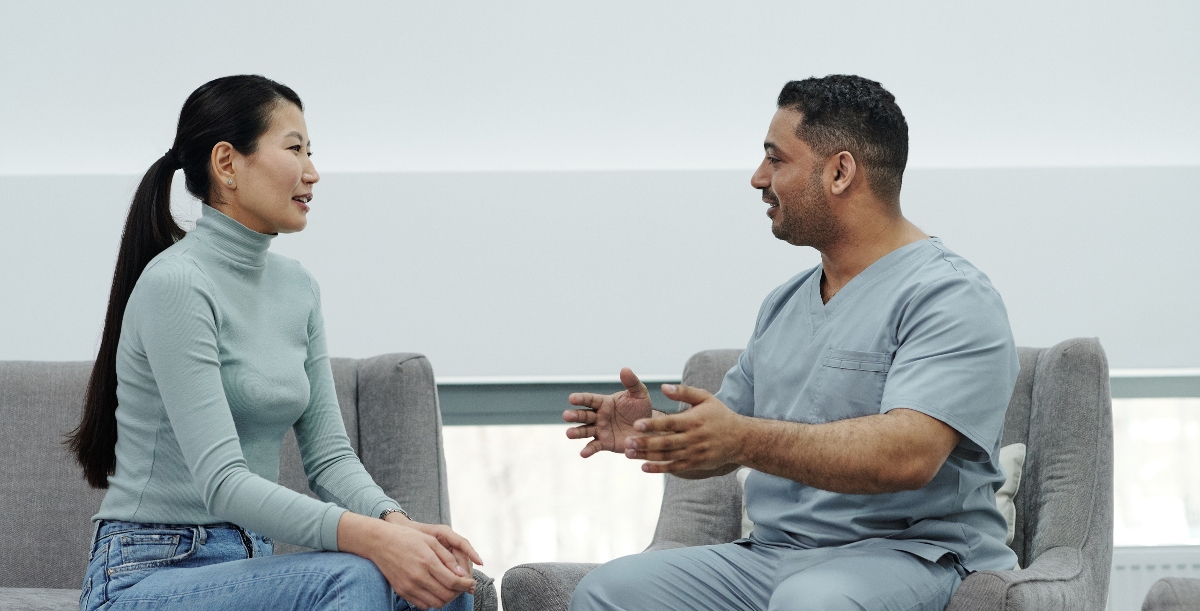 Visual content for the webpage