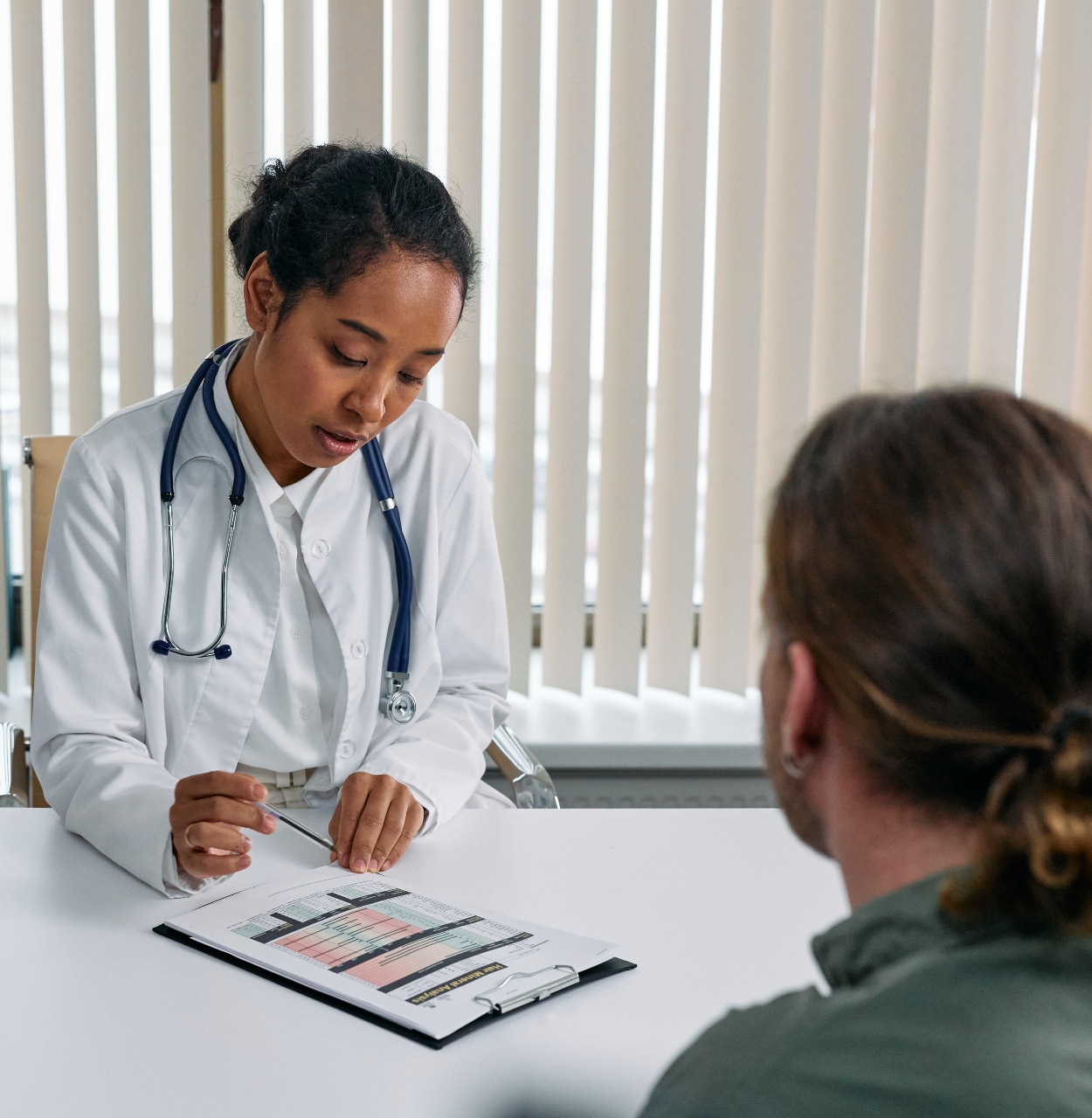 sygdomsforloeb_patient_doctor.jpg