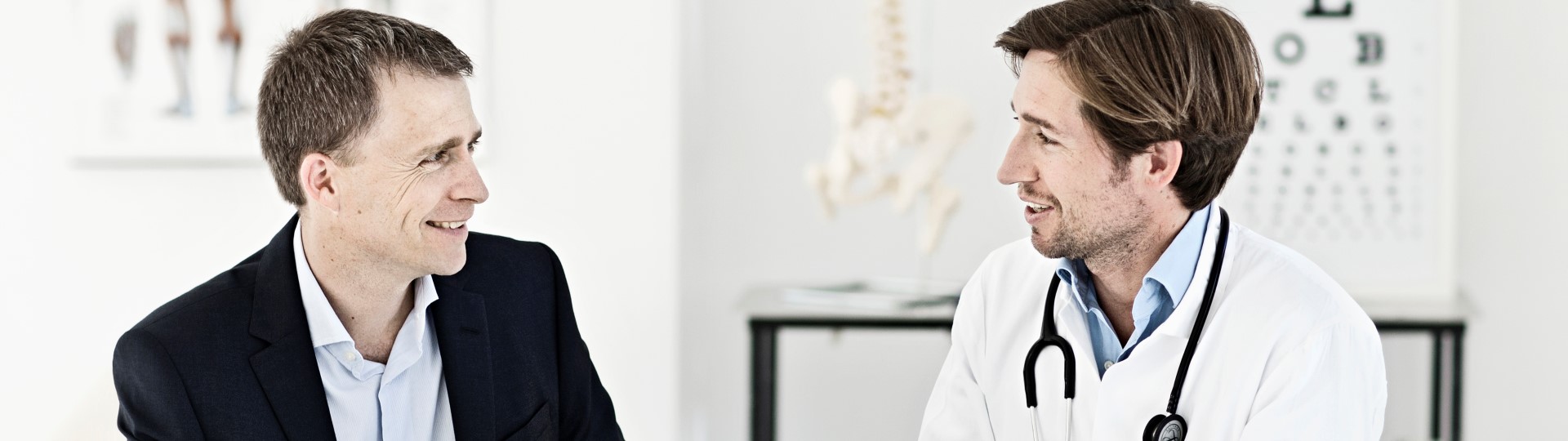 Visual content for the webpage