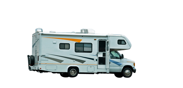 Falck vejhjælp til autocamper
