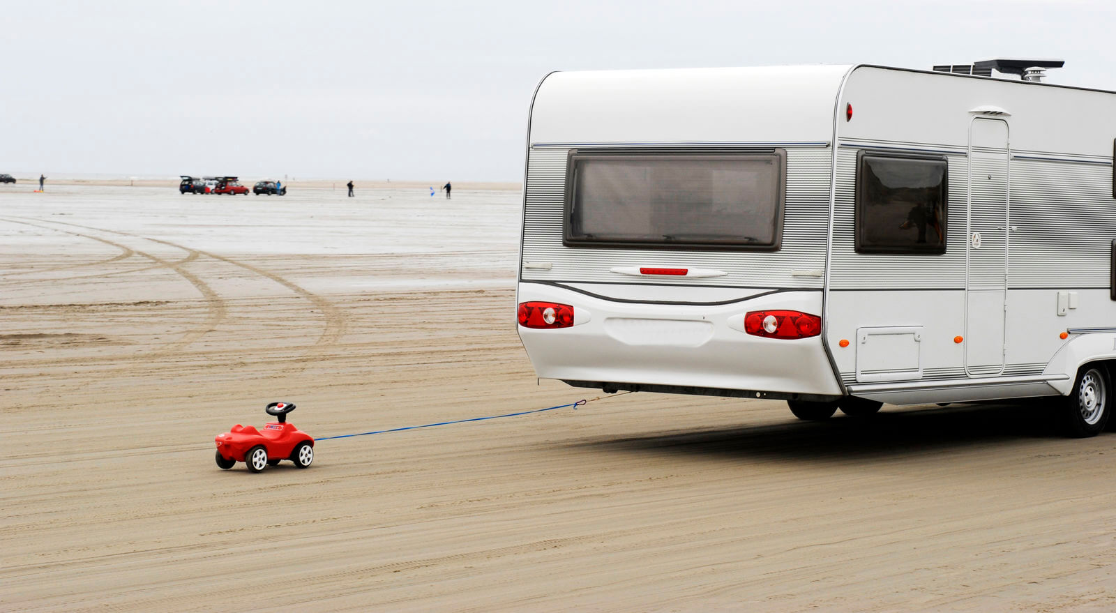 Campingvogn_strand.jpg