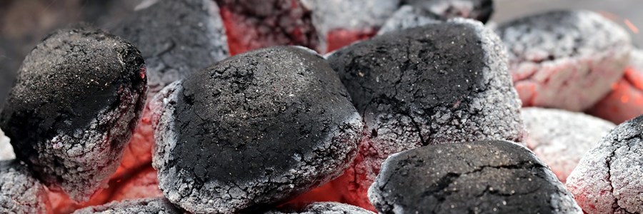 Visual content for the webpage