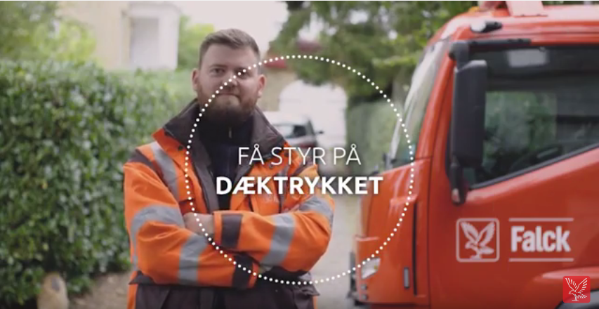 Visual content for the webpage