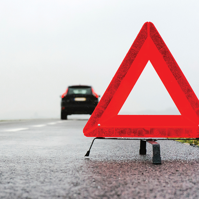 Visual content for the webpage