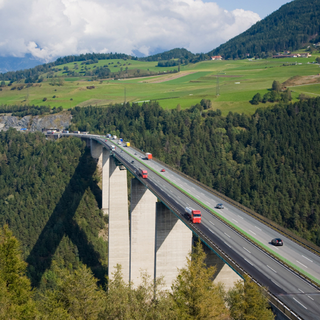 Visual content for the webpage