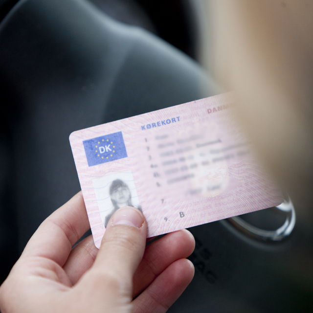 Visual content for the webpage