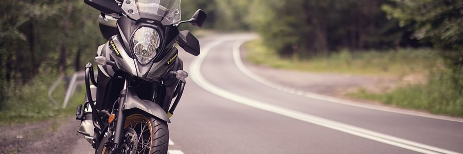 Visual content for the webpage