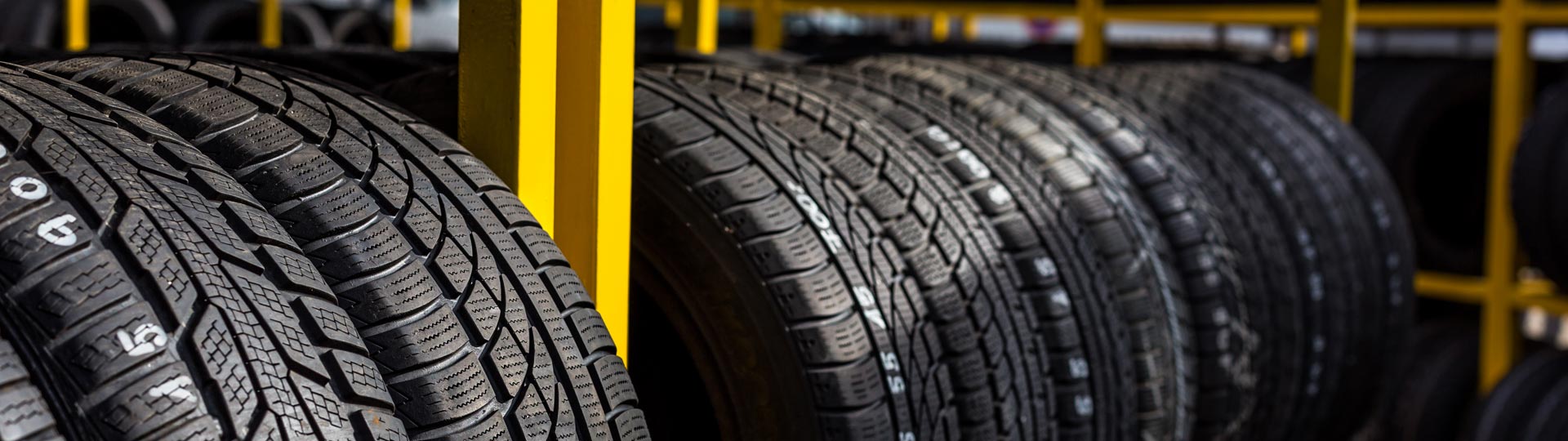 Visual content for the webpage