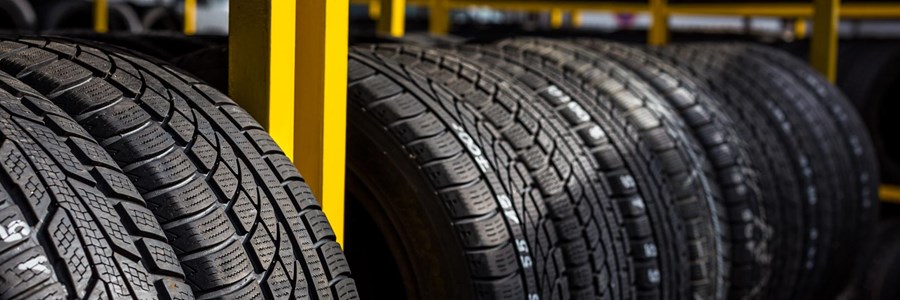 Visual content for the webpage