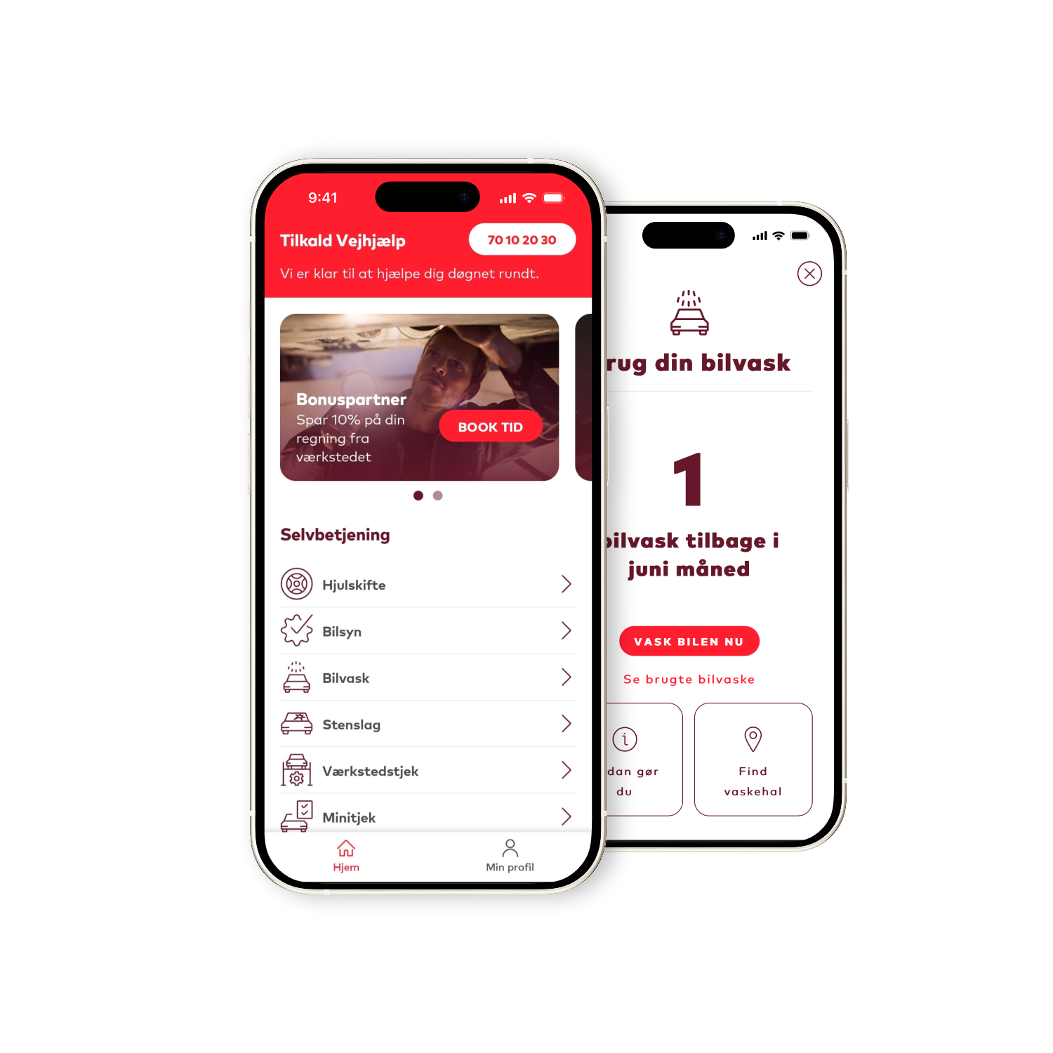 Falck vejhjælp app - mob - 1500x1500.png