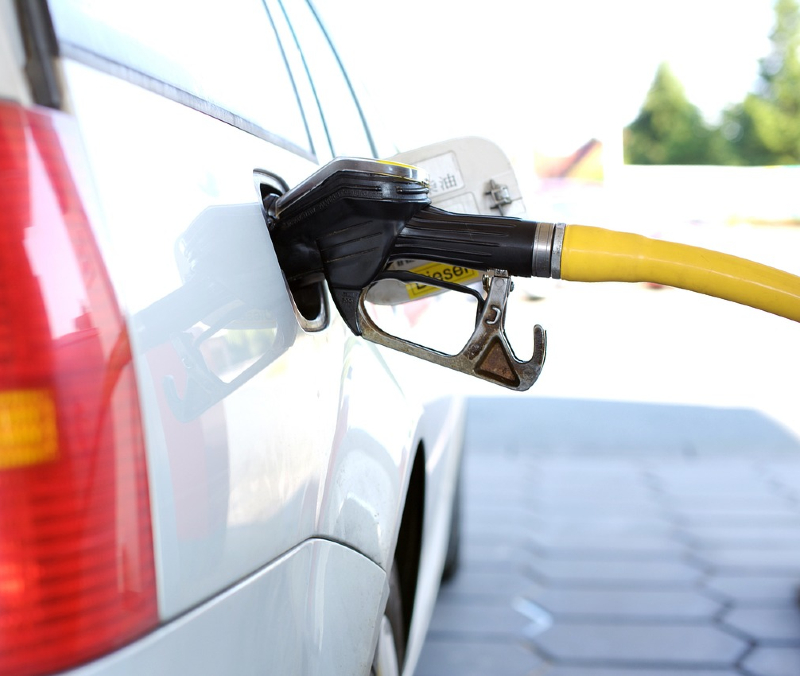 Visual content for the webpage