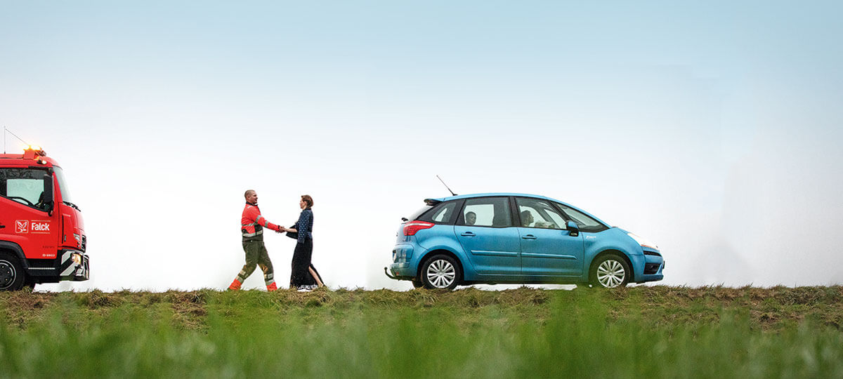 Visual content for the webpage