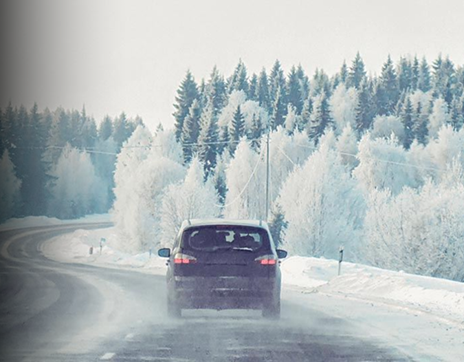 Visual content for the webpage