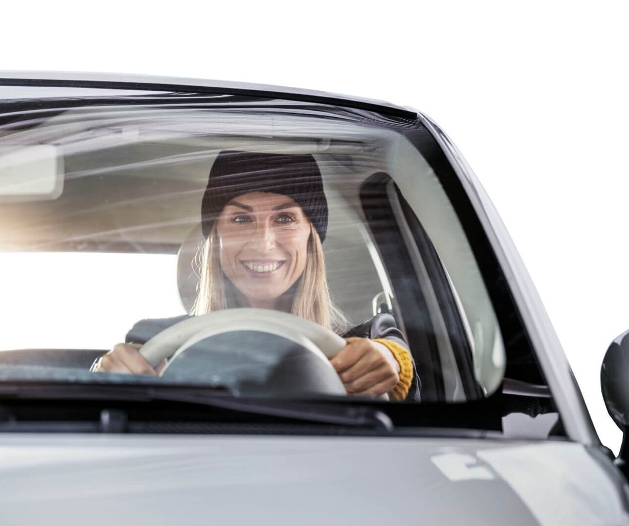 Visual content for the webpage