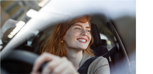 Visual content for the webpage