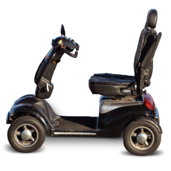 VH_product_handicap-koertoej_640x640.png