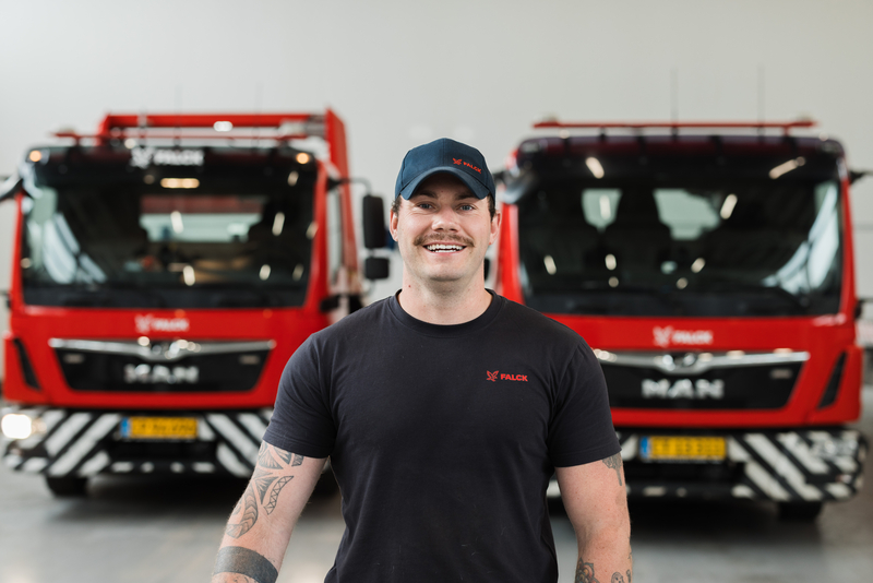 Visual content for the webpage