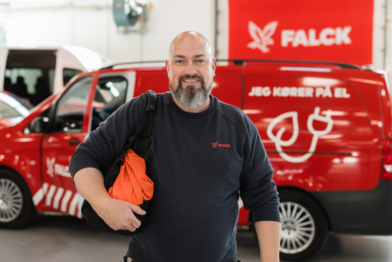 Visual content for the webpage