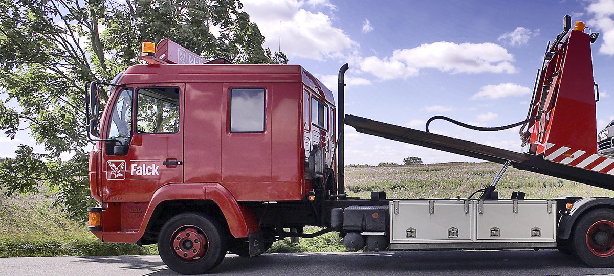 Visual content for the webpage