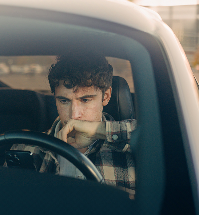 Visual content for the webpage