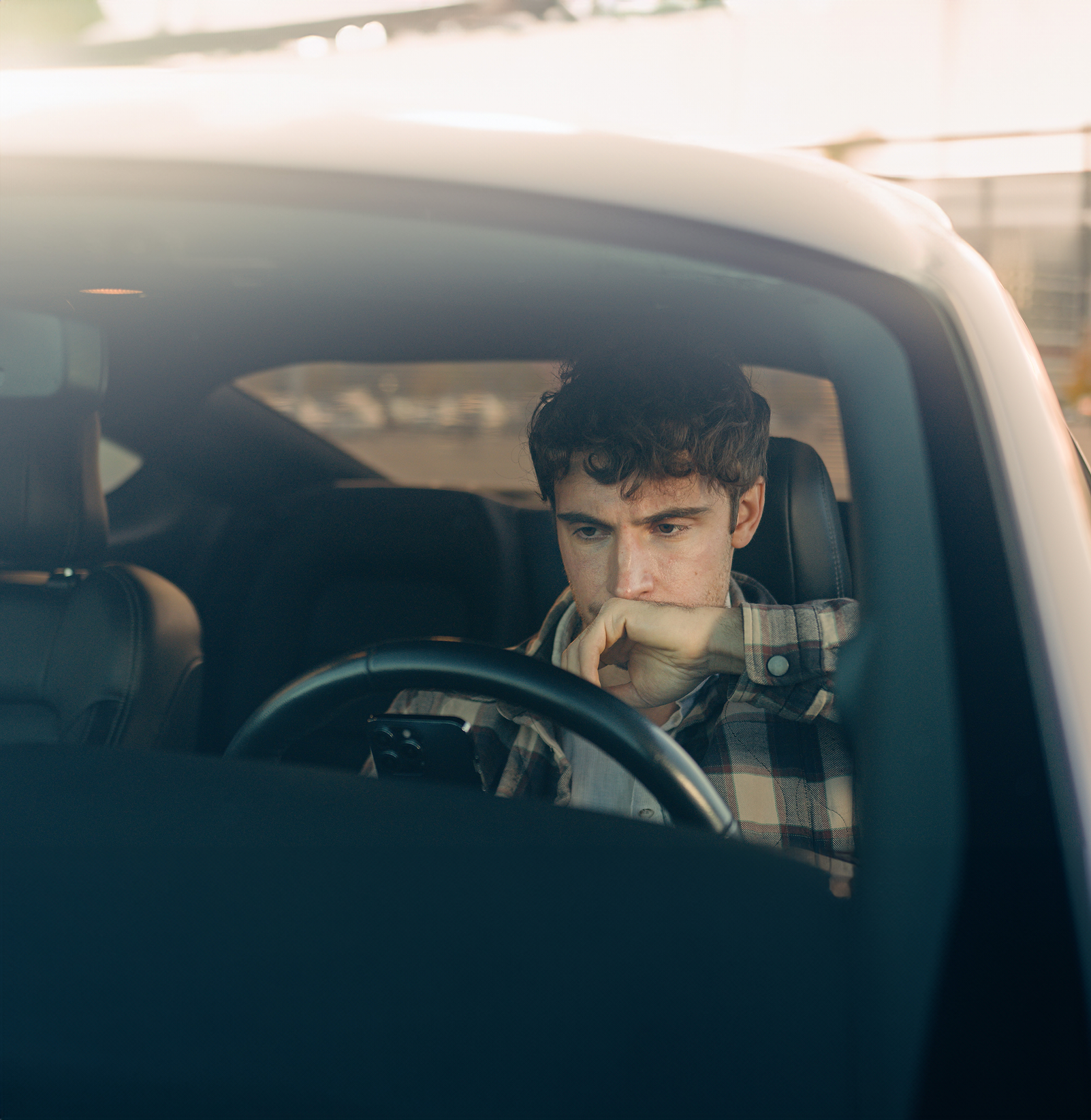 Visual content for the webpage