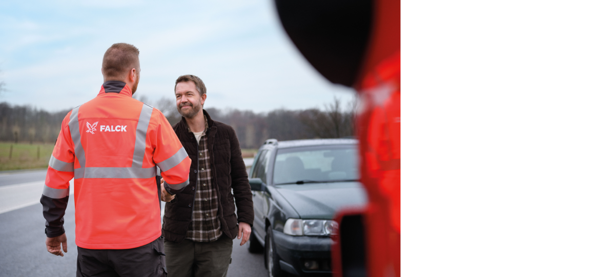 Visual content for the webpage