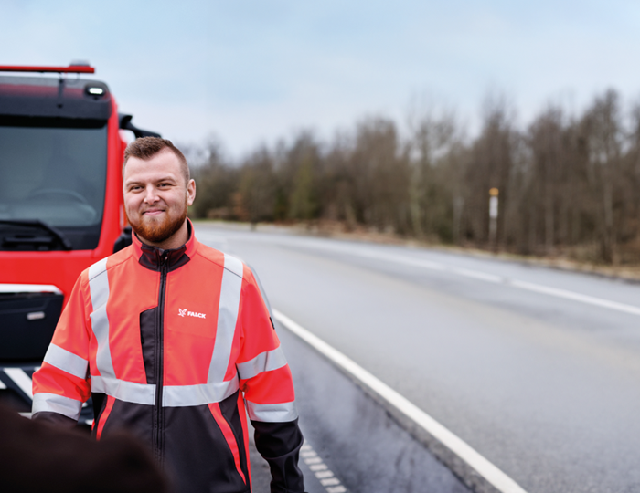 Visual content for the webpage