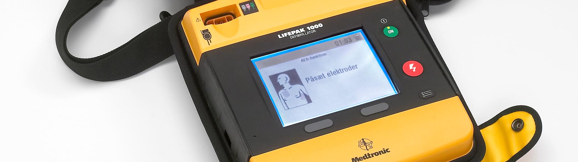 Visual content for the webpage